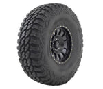 ProComp Xtreme MT2 Mud Terrain Tire  315/70R17 E