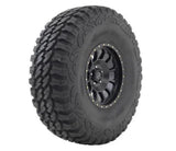 ProComp Xtreme MT2 Mud Terrain Tire  315/70R17 E