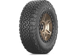 BFGoodrich All Terrain T/A LT285/70R17 ALL-TERRAIN T/A KO2 E