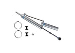 Bilstein 5160 Rear shock Set Tundra 07-21