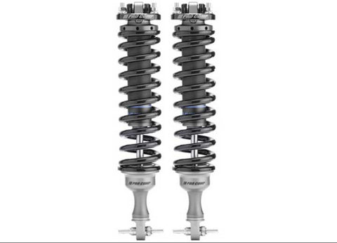 ProComp Coil over suspension kit - Tundra 07-21