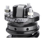 ProComp Coil over suspension kit - Tundra 07-21