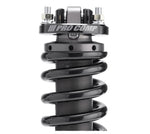 ProComp Coil over suspension kit - Tundra 07-21