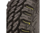 ProComp Xtreme MT2 Mud Terrain Tire  315/70R17 E