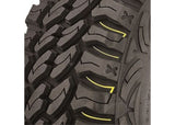 ProComp Xtreme MT2 Mud Terrain Tire  315/70R17 E