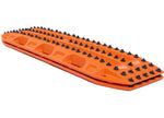 MAXTRAX XTREME SIGNATURE ORANGE RECOVERY BOARDS