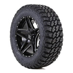 ProComp MT2 Xtreme Terrain 37/12.50R20