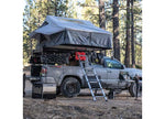 SMITTYBILT GEN2 OVERLANDER ROOF TOP TENT XL, GRAY