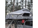 SMITTYBILT GEN2 OVERLANDER ROOF TOP TENT XL, GRAY