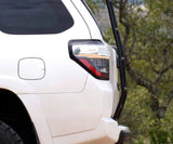 BajaRack Hatch Ladder 5th Gen 4Runner