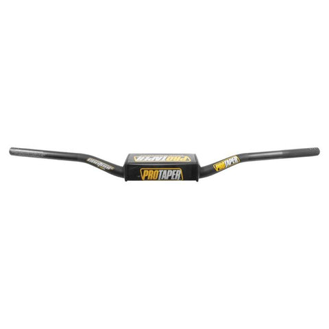 Pro Taper Contour Handlebars Universal Low