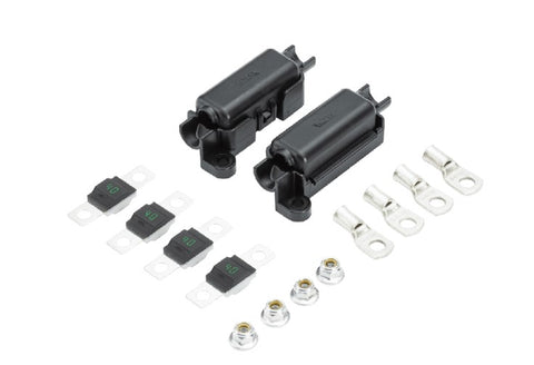 REDARC 40A FUSE KIT