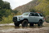 The Crestone (2010-2023 4Runner Roof Rack)