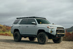 The Crestone (2010-2023 4Runner Roof Rack)