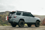 The Crestone (2010-2023 4Runner Roof Rack)