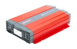 REDARC 1500W PURE SINE WAVE INVERTER