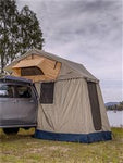 ARB SIMPSON III ROOFTOP TENT W/ANNEX ROOM