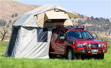 ARB SIMPSON III ROOFTOP TENT W/ANNEX ROOM