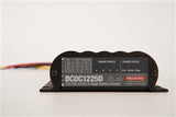 REDARC DC BATTERY CHARGER BCDC1225D