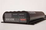 REDARC DC BATTERY CHARGER BCDC1225D