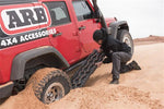 ARB TRED PRO TRACTION MAT