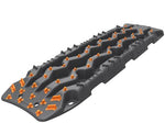 ARB TRED PRO TRACTION MAT