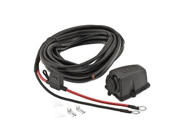 ARB FRIDGE/FREEZER WIRING HARNESS